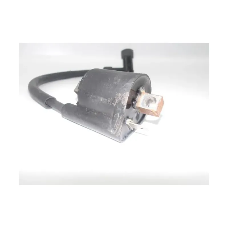 Bobine allumage YAMAHA AEROX 50 2013 - 2016