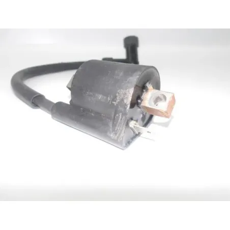 Bobine allumage YAMAHA AEROX 50 2013 - 2016