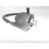 Bobine allumage YAMAHA AEROX 50 2013 - 2016 Bobine allumage YAMAHA AEROX 50 2013 - 2016