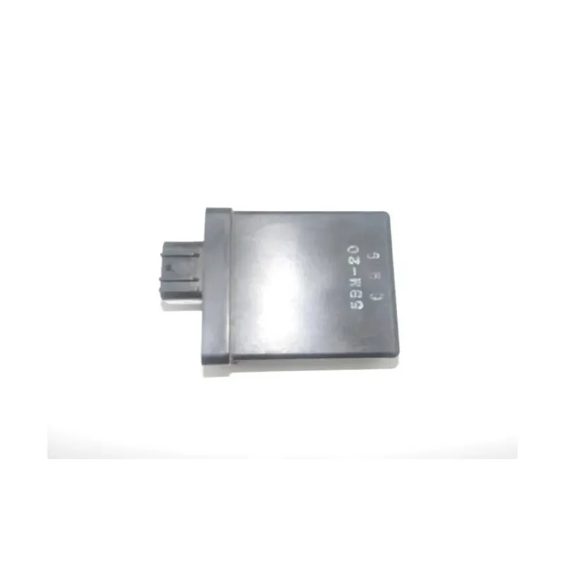 Boitier cdi YAMAHA AEROX 50 2013 - 2016