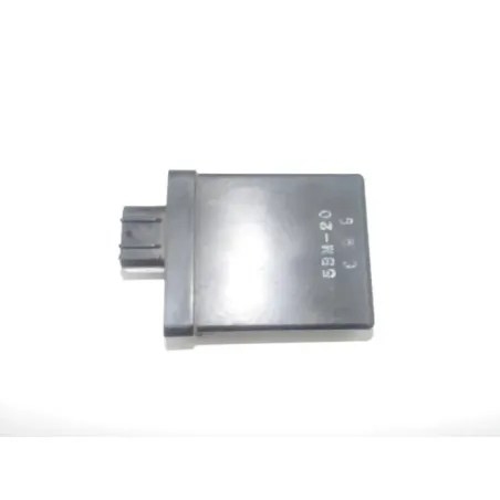 Boitier cdi YAMAHA AEROX 50 2013 - 2016