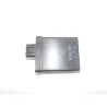 Boitier cdi YAMAHA AEROX 50 2013 - 2016 Boitier cdi YAMAHA AEROX 50 2013 - 2016