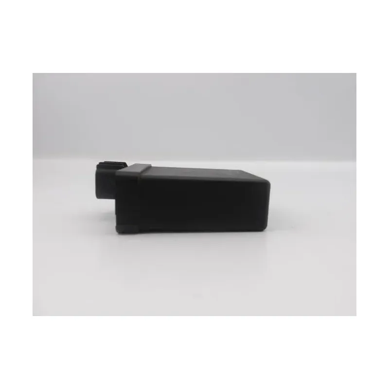 Boitier cdi YAMAHA AEROX 50 2013 - 2016