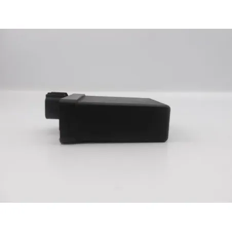 Boitier cdi YAMAHA AEROX 50 2013 - 2016