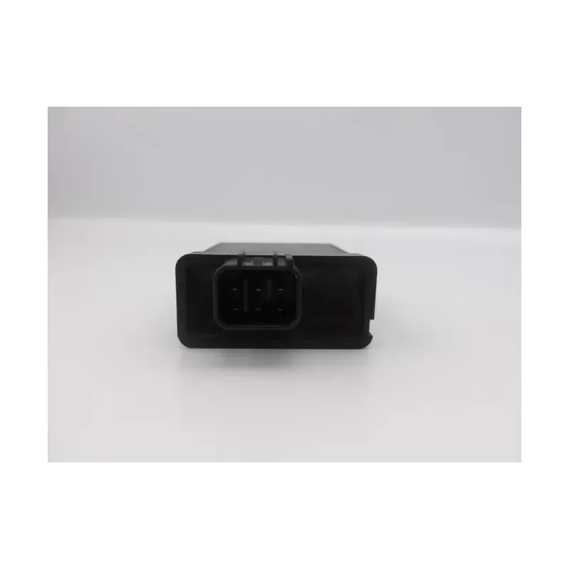 Boitier cdi YAMAHA AEROX 50 2013 - 2016