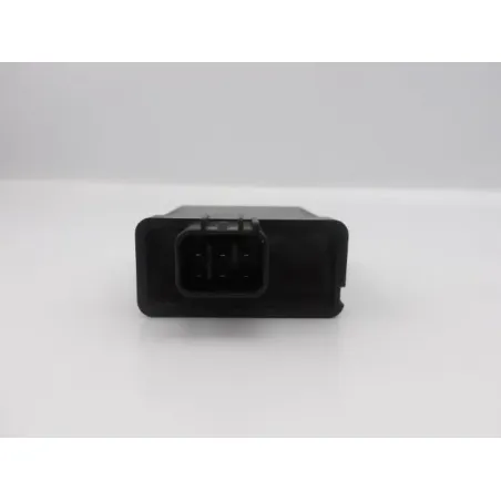 Boitier cdi YAMAHA AEROX 50 2013 - 2016