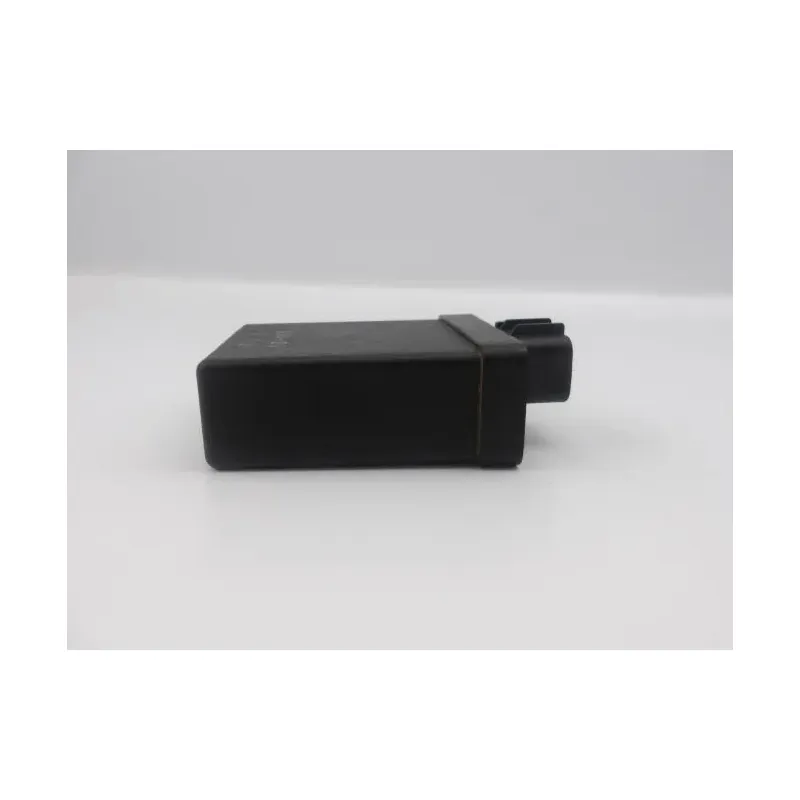 Boitier cdi YAMAHA AEROX 50 2013 - 2016
