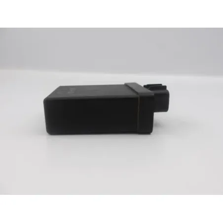 Boitier cdi YAMAHA AEROX 50 2013 - 2016