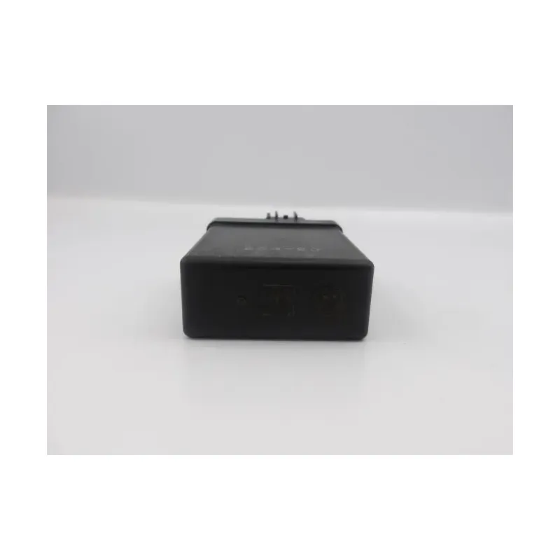 Boitier cdi YAMAHA AEROX 50 2013 - 2016
