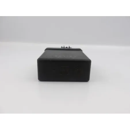 Boitier cdi YAMAHA AEROX 50 2013 - 2016