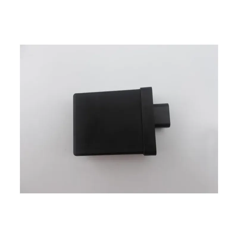Boitier cdi YAMAHA AEROX 50 2013 - 2016