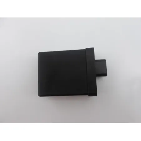 Boitier cdi YAMAHA AEROX 50 2013 - 2016