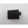 Boitier cdi YAMAHA AEROX 50 2013 - 2016 Boitier cdi YAMAHA AEROX 50 2013 - 2016