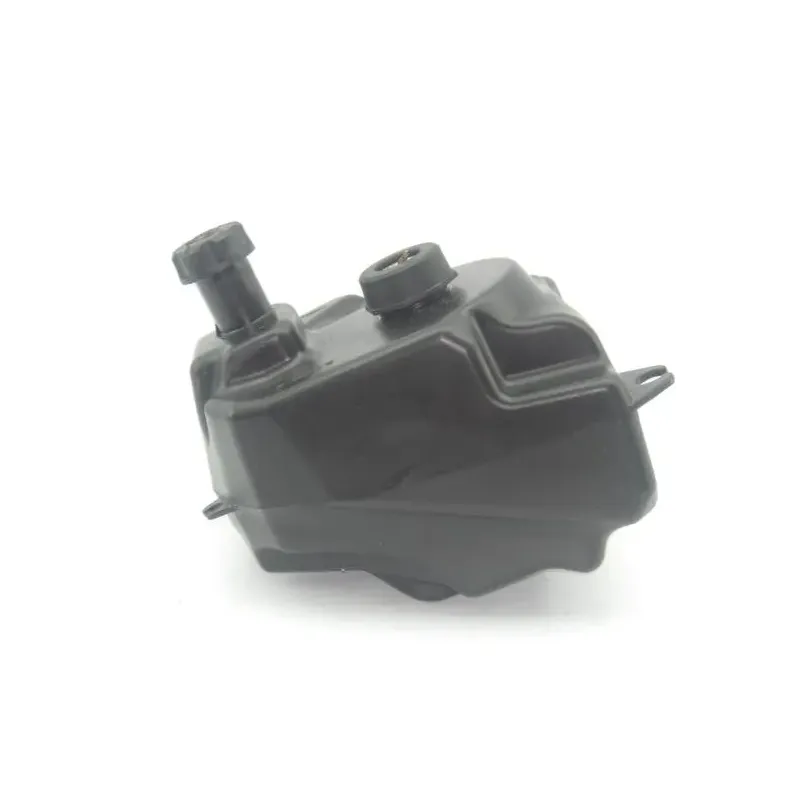 Reservoir YAMAHA AEROX 50 2013 - 2016