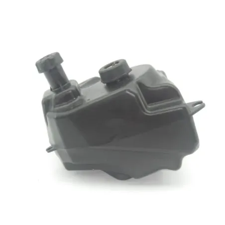 Reservoir YAMAHA AEROX 50 2013 - 2016