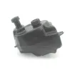Reservoir YAMAHA AEROX 50 2013 - 2016 Reservoir YAMAHA AEROX 50 2013 - 2016