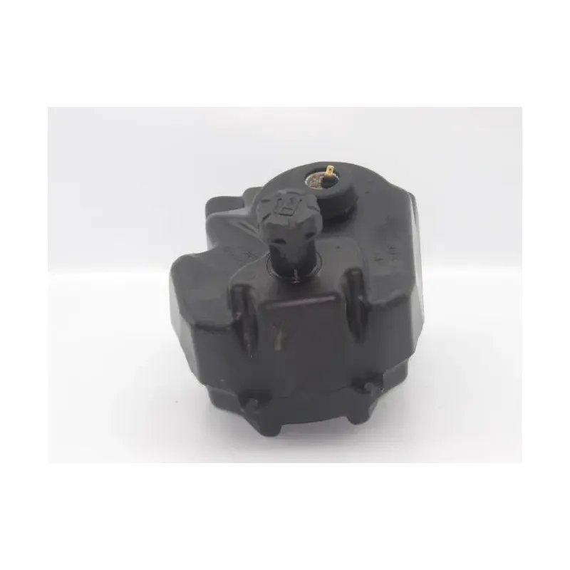 Reservoir YAMAHA AEROX 50 2013 - 2016