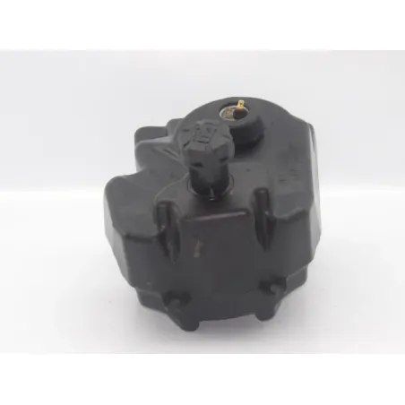 Reservoir YAMAHA AEROX 50 2013 - 2016