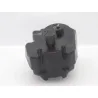 Reservoir YAMAHA AEROX 50 2013 - 2016 Reservoir YAMAHA AEROX 50 2013 - 2016