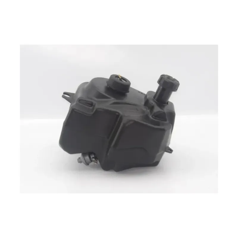 Reservoir YAMAHA AEROX 50 2013 - 2016