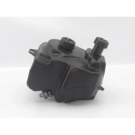 Reservoir YAMAHA AEROX 50 2013 - 2016