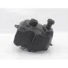 Reservoir YAMAHA AEROX 50 2013 - 2016 Reservoir YAMAHA AEROX 50 2013 - 2016