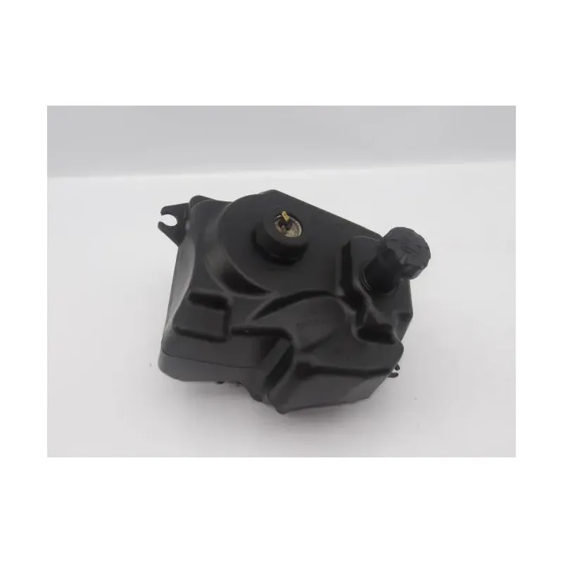 Reservoir YAMAHA AEROX 50 2013 - 2016