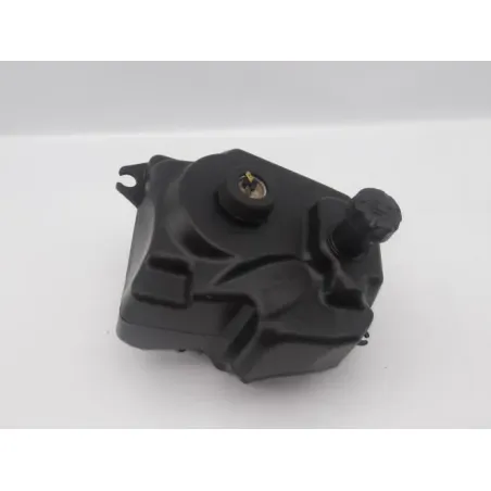 Reservoir YAMAHA AEROX 50 2013 - 2016