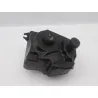Reservoir YAMAHA AEROX 50 2013 - 2016 Reservoir YAMAHA AEROX 50 2013 - 2016