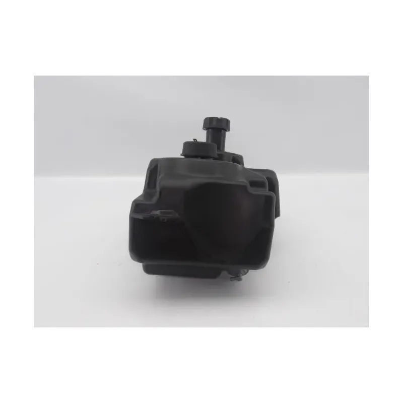 Reservoir YAMAHA AEROX 50 2013 - 2016