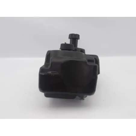 Reservoir YAMAHA AEROX 50 2013 - 2016