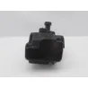 Reservoir YAMAHA AEROX 50 2013 - 2016 Reservoir YAMAHA AEROX 50 2013 - 2016