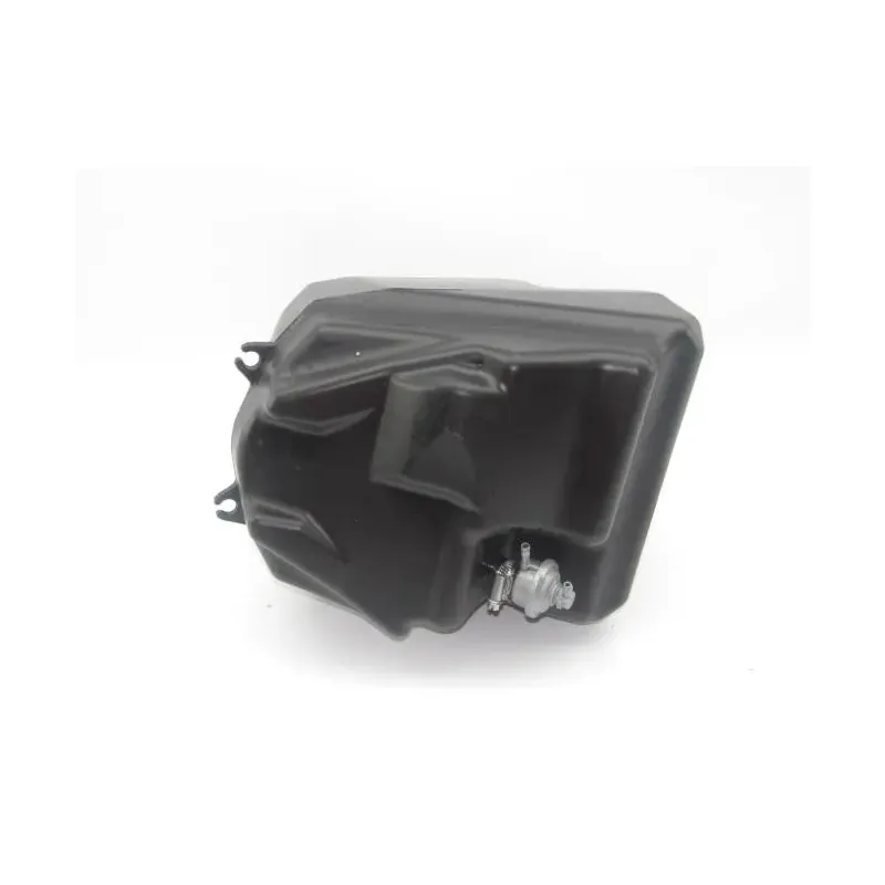 Reservoir YAMAHA AEROX 50 2013 - 2016