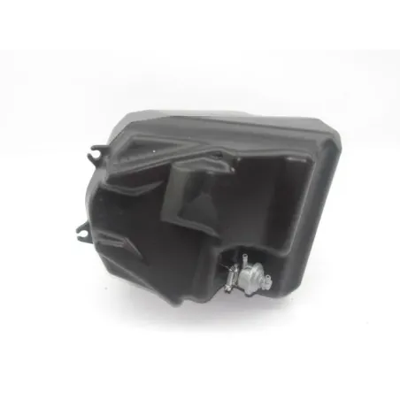 Reservoir YAMAHA AEROX 50 2013 - 2016