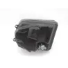 Reservoir YAMAHA AEROX 50 2013 - 2016 Reservoir YAMAHA AEROX 50 2013 - 2016
