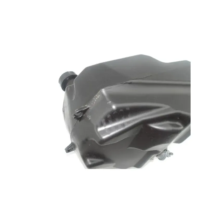 Reservoir YAMAHA AEROX 50 2013 - 2016