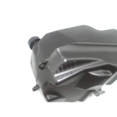 Reservoir YAMAHA AEROX 50 2013 - 2016
