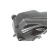 Reservoir YAMAHA AEROX 50 2013 - 2016 Reservoir YAMAHA AEROX 50 2013 - 2016