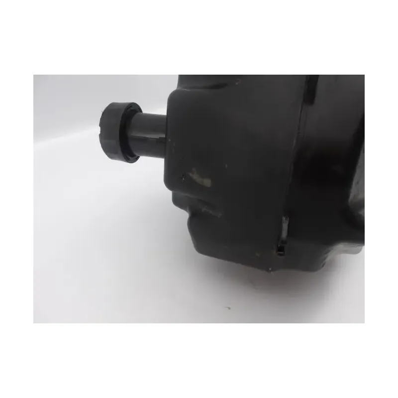 Reservoir YAMAHA AEROX 50 2013 - 2016