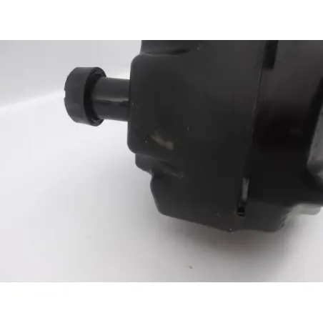 Reservoir YAMAHA AEROX 50 2013 - 2016