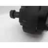 Reservoir YAMAHA AEROX 50 2013 - 2016 Reservoir YAMAHA AEROX 50 2013 - 2016