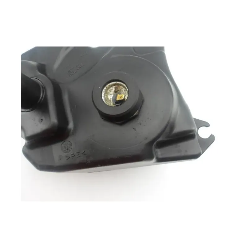Reservoir YAMAHA AEROX 50 2013 - 2016