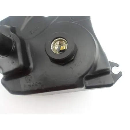 Reservoir YAMAHA AEROX 50 2013 - 2016