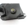 Reservoir YAMAHA AEROX 50 2013 - 2016 Reservoir YAMAHA AEROX 50 2013 - 2016