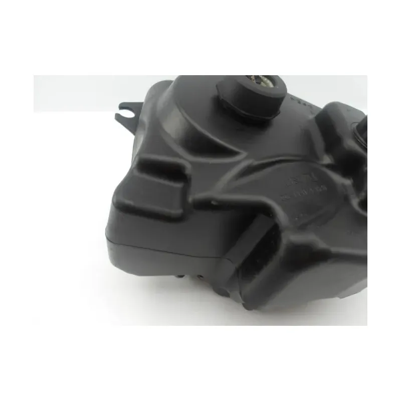 Reservoir YAMAHA AEROX 50 2013 - 2016