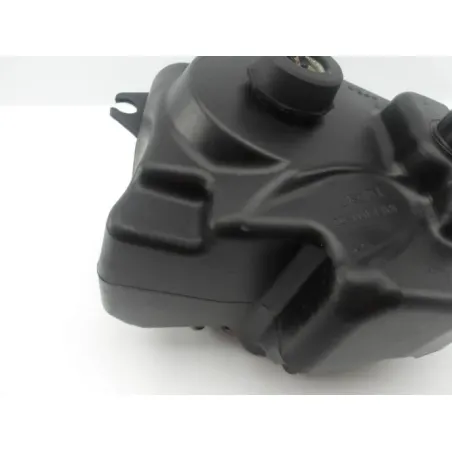 Reservoir YAMAHA AEROX 50 2013 - 2016