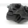 Reservoir YAMAHA AEROX 50 2013 - 2016 Reservoir YAMAHA AEROX 50 2013 - 2016