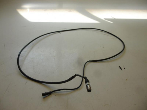Cable compteur FANTIC MOTOR TX 180 50 15-16