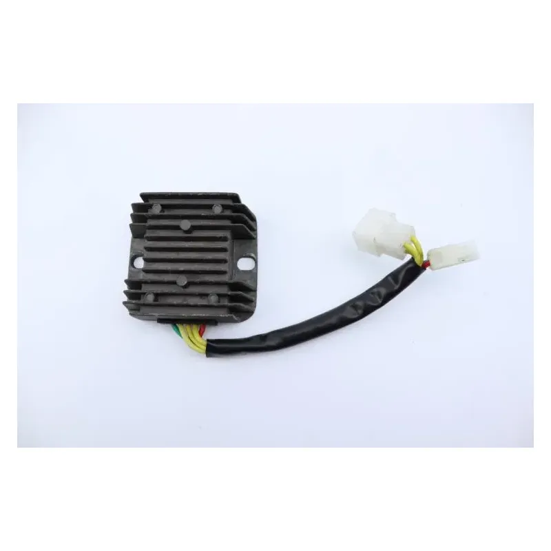 Regulateur charge batterie HYOSUNG GTR 650 2013 - 2015