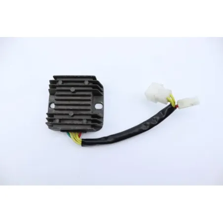 Regulateur charge batterie HYOSUNG GTR 650 2013 - 2015